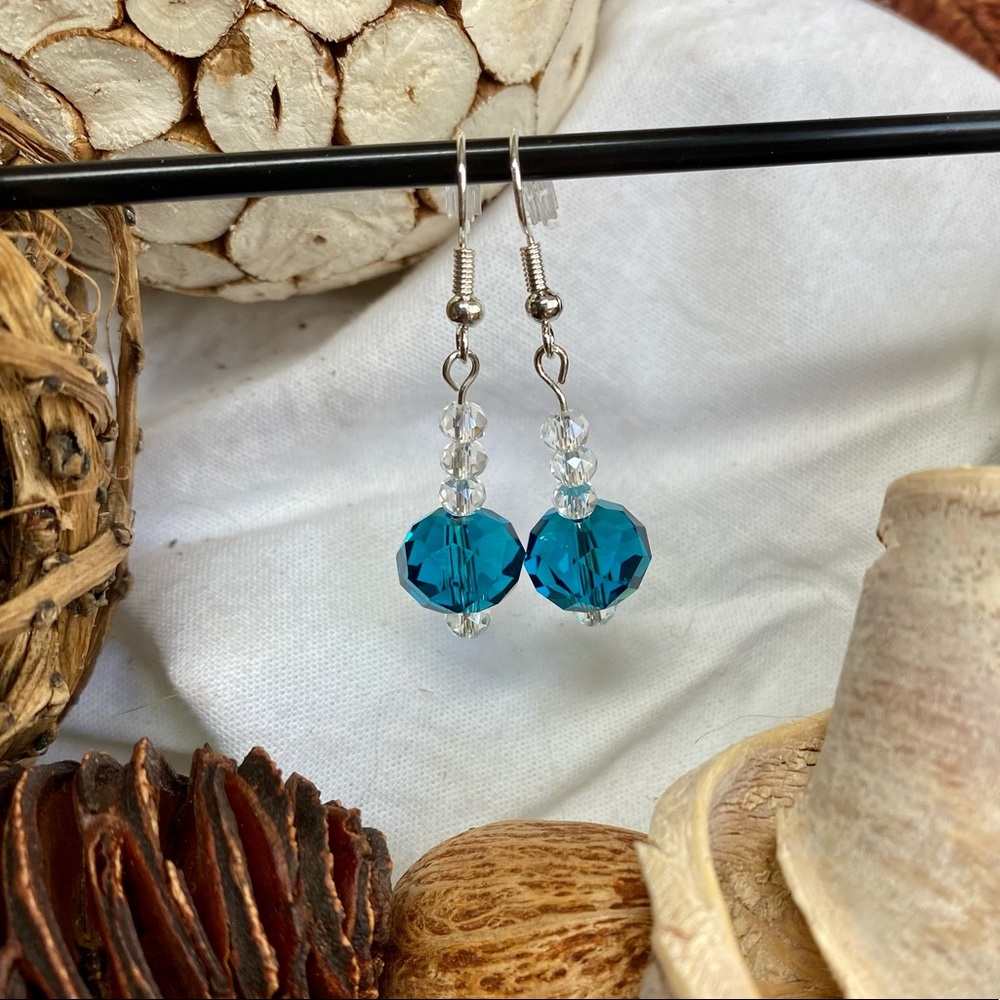 🔥Bundle 3 for $30🔥 Earrings - Bundle and save!!